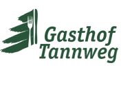 Gasthof Tannweg